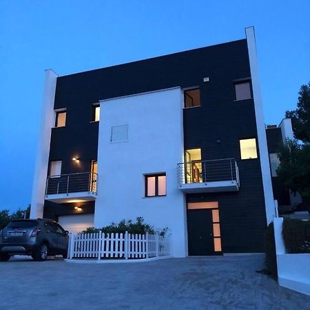 Villa En Oropesa Oropesa del Mar Exterior foto