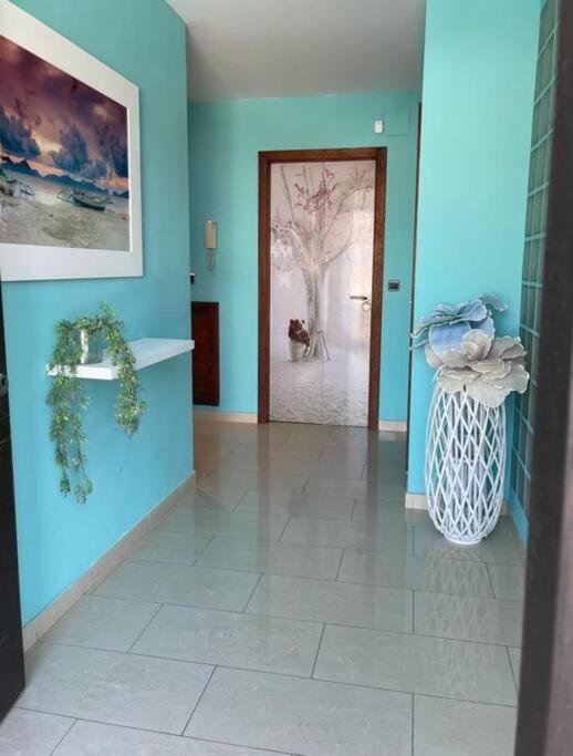 Villa En Oropesa Oropesa del Mar Exterior foto