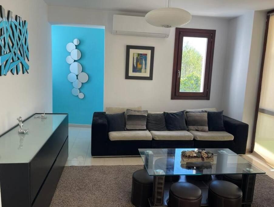 Villa En Oropesa Oropesa del Mar Exterior foto