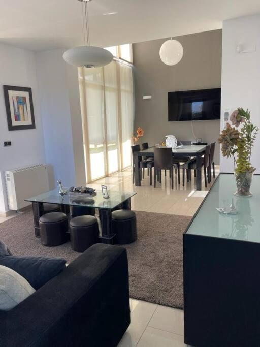 Villa En Oropesa Oropesa del Mar Exterior foto