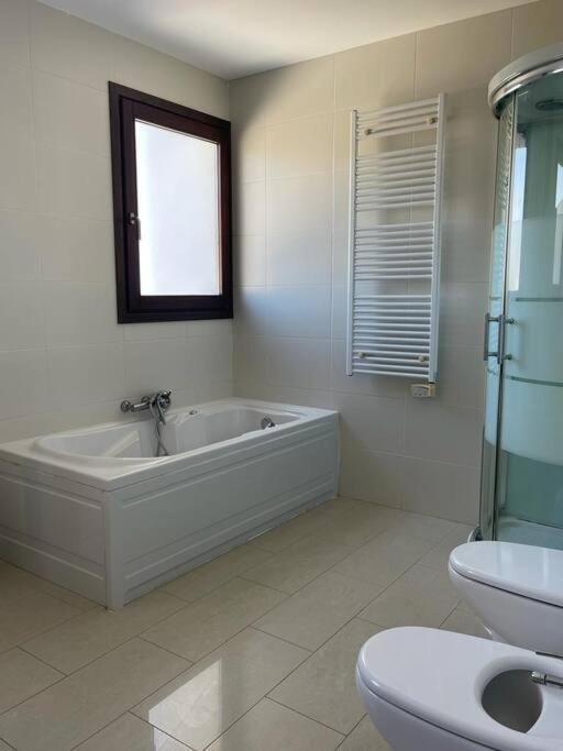 Villa En Oropesa Oropesa del Mar Exterior foto