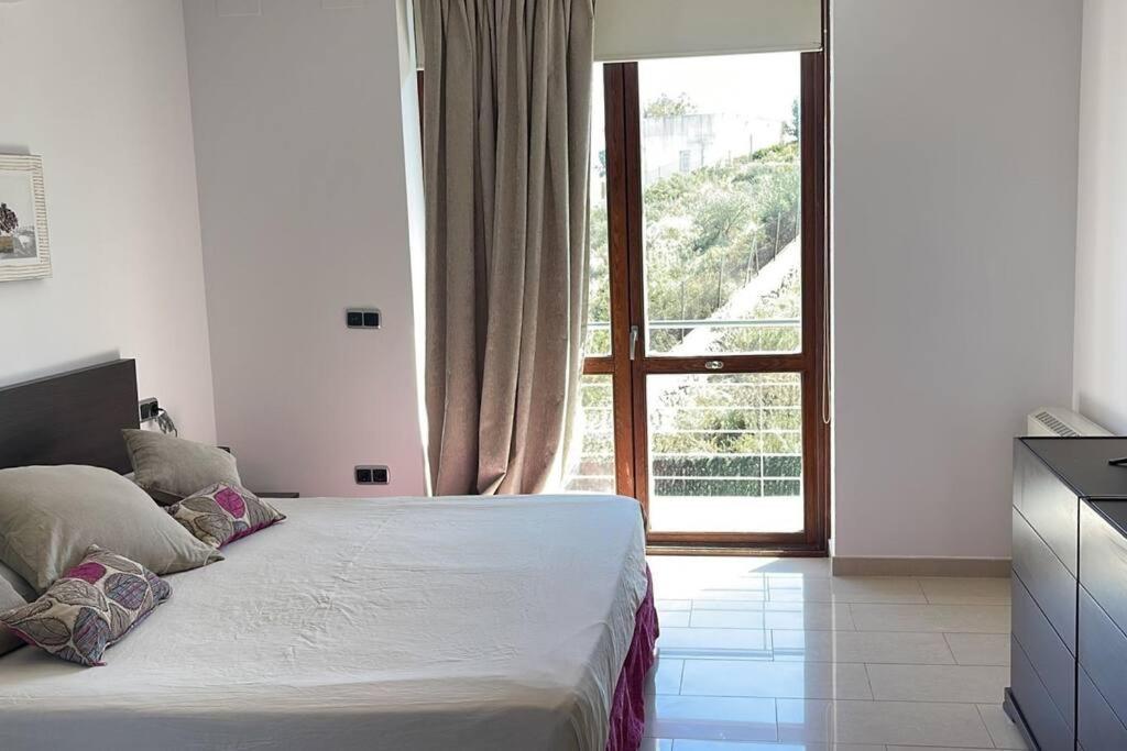 Villa En Oropesa Oropesa del Mar Exterior foto